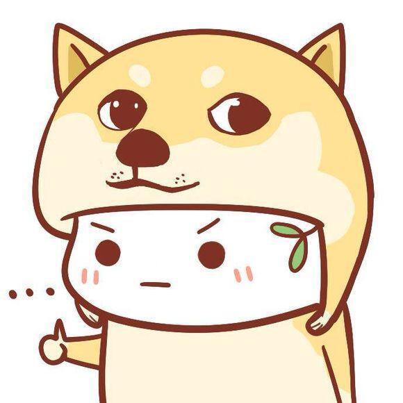 熊猫自助下单网站_0.5自助下单_抖音业务平台全网最便宜 - 淘宝业务自助下单